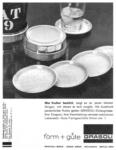 Grasoli 1961 0.jpg